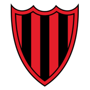 San Martin de Margarita Belen Logo PNG Vector