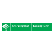 San Patrignano Logo PNG Vector