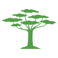 San Patrignano Logo PNG Vector