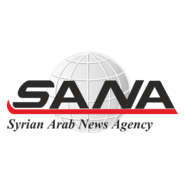 SANA Logo PNG Vector
