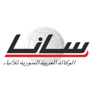 SANA Logo PNG Vector