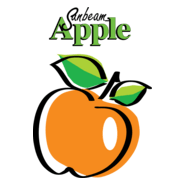 Sanbeam Logo PNG Vector