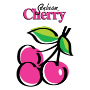 Sanbeam Logo PNG Vector