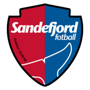 Sandefjord Logo PNG Vector