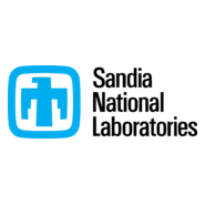 Sandia National Laboratories Logo PNG Vector