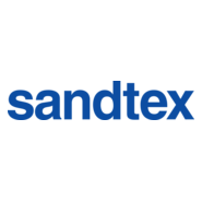 Sandtex Logo PNG Vector