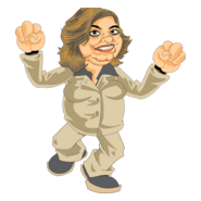 Sanduiche Iche Iche Logo PNG Vector