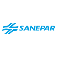 SANEPAR Logo PNG Vector