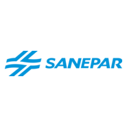 SANEPAR Logo PNG Vector