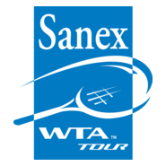 Sanex Logo PNG Vector