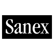 Sanex Logo PNG Vector