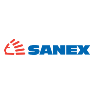 Sanex Logo PNG Vector