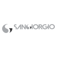 Sangiorgio Logo PNG Vector