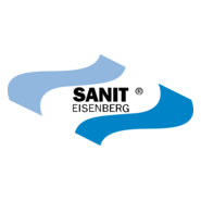 Sanit Eisenberg Logo PNG Vector