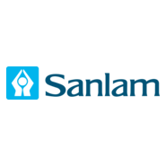 Sanlam Logo PNG Vector
