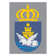 Sanlucar de Barrameda Logo PNG Vector