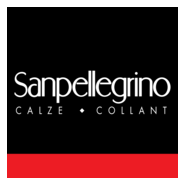 Sanpellegrino Logo PNG Vector
