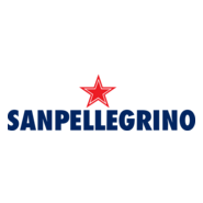 Sanpellegrino Logo PNG Vector