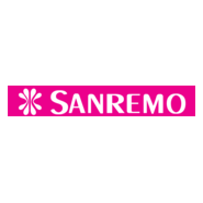 Sanremo Logo PNG Vector
