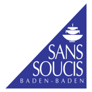 Sans Soucis Logo PNG Vector
