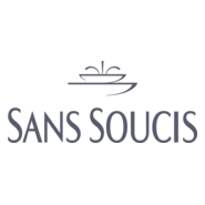 Sans Soucis Logo PNG Vector