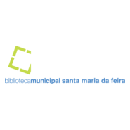 Santa Maria da Feira Logo PNG Vector
