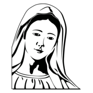 SANTA MARIA Logo PNG Vector