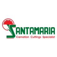 Santamaria Logo PNG Vector