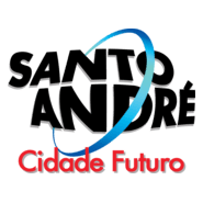 Santo Andre Logo PNG Vector