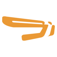 Santos Inocentes Logo PNG Vector
