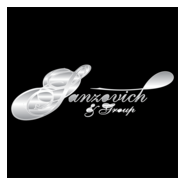 Sanzovich & Group Logo PNG Vector