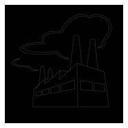 Sanzovich & Group Logo PNG Vector