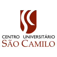 Sao Camilo Logo PNG Vector