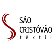 São Cristovão Logo PNG Vector