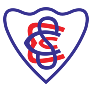 Sao Cristovao Sport Club de Salvador-BA Logo PNG Vector