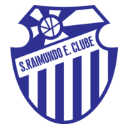 Sao Raimundo Esporte Clube Logo PNG Vector