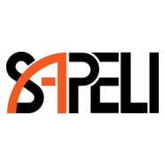 Sapeli Logo PNG Vector