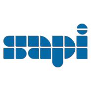 SAPI Logo PNG Vector