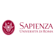 Sapienza Università di Roma Logo PNG Vector