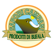 Sapori Campani Logo PNG Vector