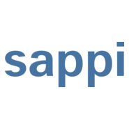 Sappi Logo PNG Vector