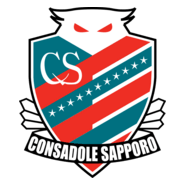 Sapporo Logo PNG Vector