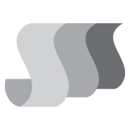 Sapsan Logo PNG Vector