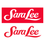 sara lee Logo PNG Vector