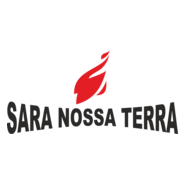 Sara Nossa Terra Logo PNG Vector