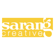 sarang creative Logo PNG Vector