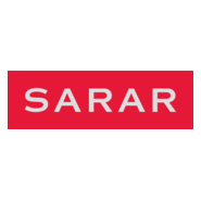 Sarar Logo PNG Vector
