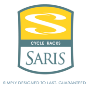 saris Logo PNG Vector