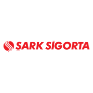 Sark Sigorta Logo PNG Vector