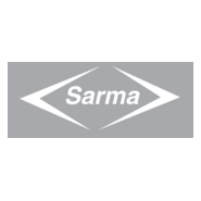 Sarma Logo PNG Vector